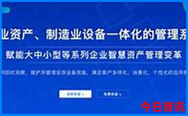 深圳带孩子玩的地方排行榜
